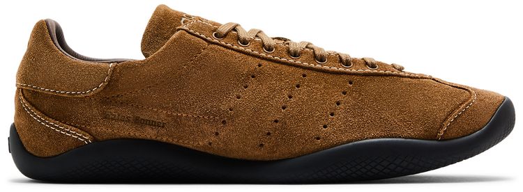 Wales Bonner x adidas Karintha Earth Strata