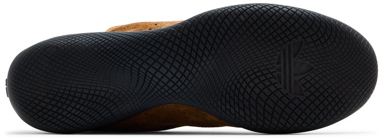 Wales Bonner x adidas Karintha Earth Strata