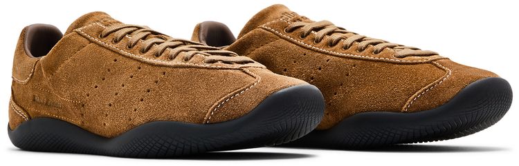 Wales Bonner x adidas Karintha Earth Strata