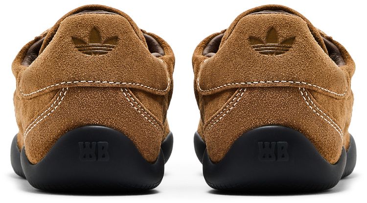 Wales Bonner x adidas Karintha Earth Strata