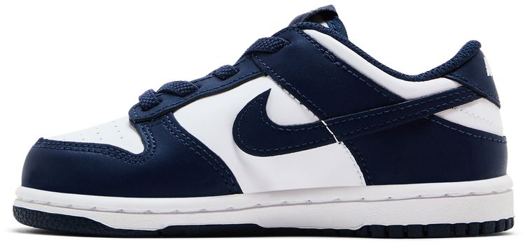 Nike Dunk Low TD Midnight Navy