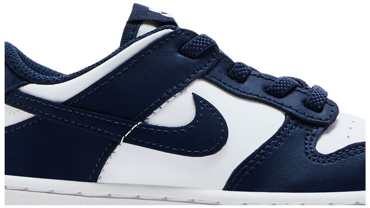 Nike Dunk Low TD Midnight Navy