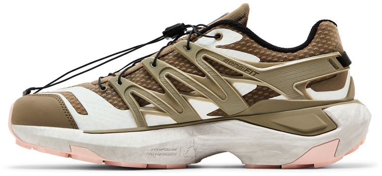 Salomon XT PURE Advanced Fallen Rock