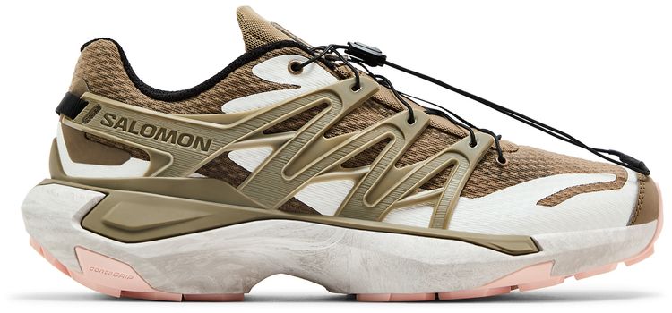 Salomon XT PURE Advanced Fallen Rock