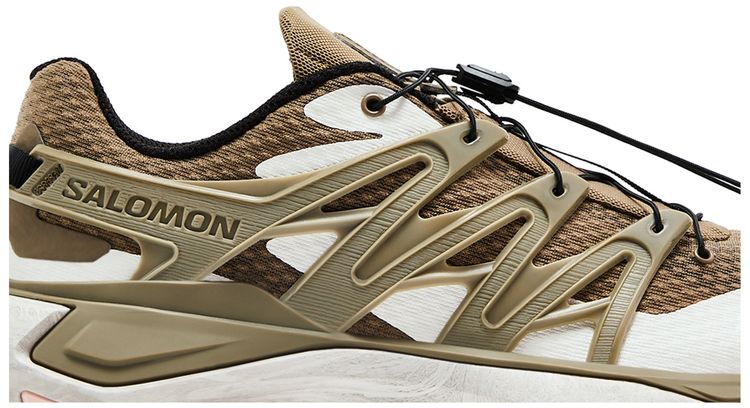 Salomon XT PURE Advanced Fallen Rock