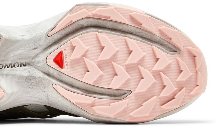 Salomon XT PURE Advanced Fallen Rock