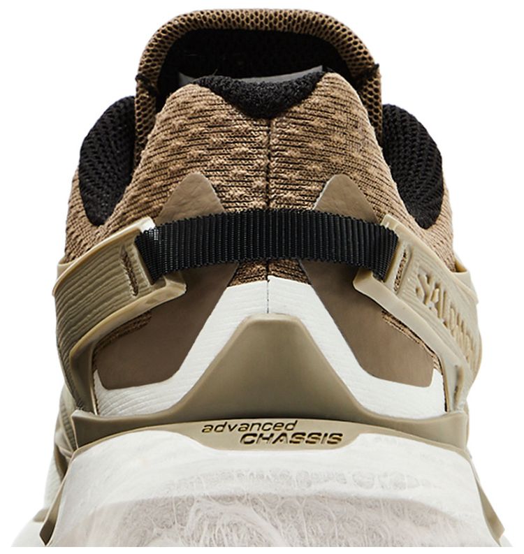 Salomon XT PURE Advanced Fallen Rock