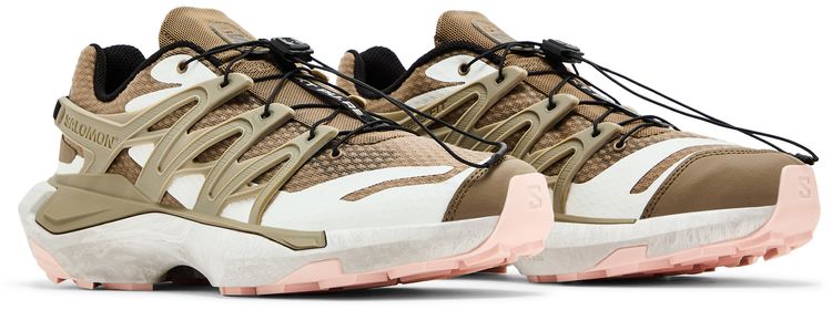 Salomon XT PURE Advanced Fallen Rock