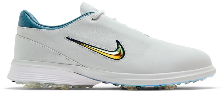 Nike Air Zoom Victory Tour 4 Iridescent Pack