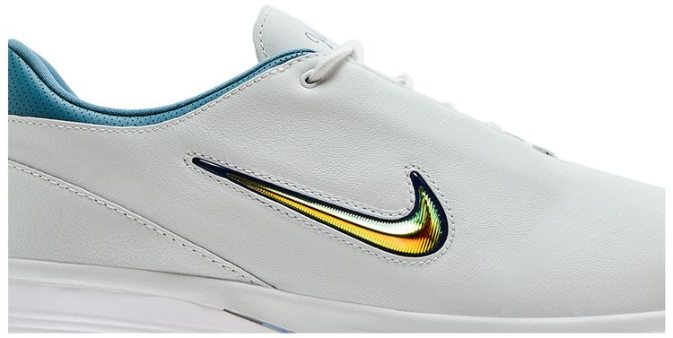 Nike Air Zoom Victory Tour 4 Iridescent Pack