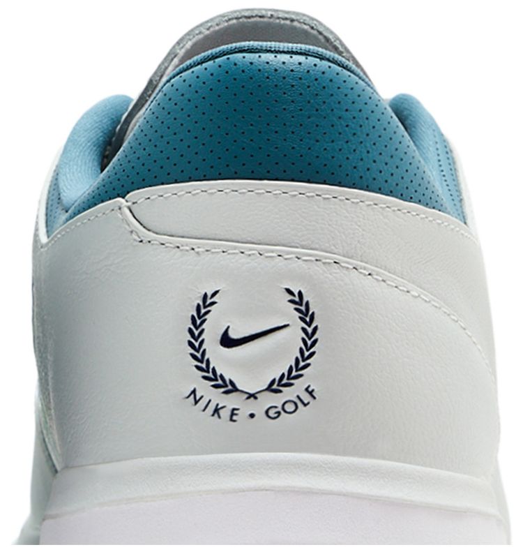 Nike Air Zoom Victory Tour 4 Iridescent Pack