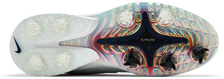 Nike Air Zoom Victory Tour 4 Iridescent Pack