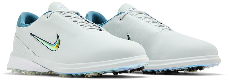 Nike Air Zoom Victory Tour 4 Iridescent Pack