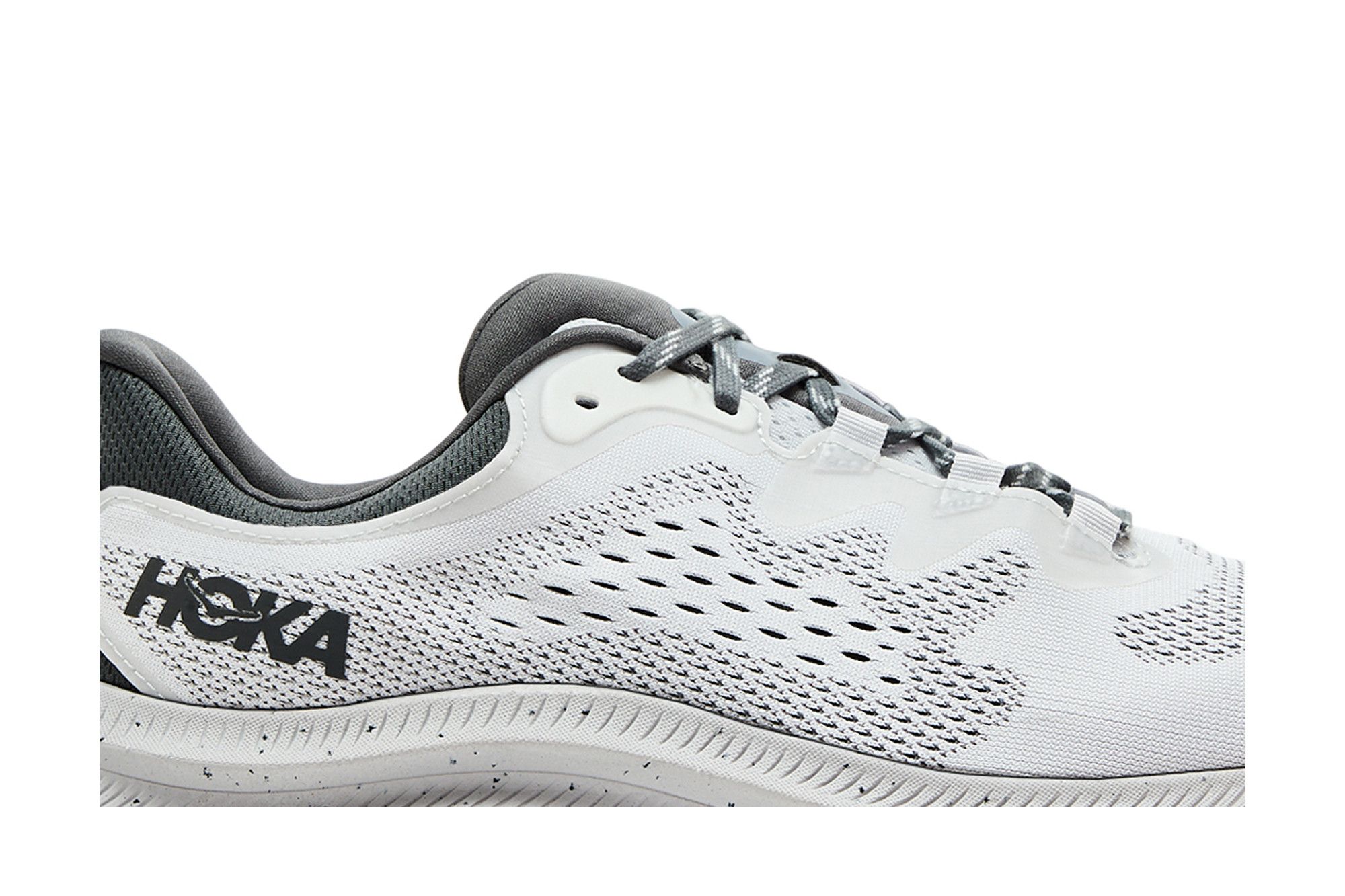 kauta Kubota #K1122-81450 CAP-VENT ASSY