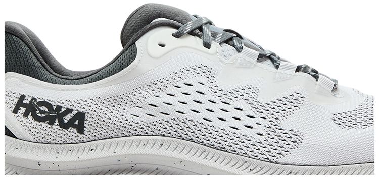 HOKA Kawana 2 Stardust