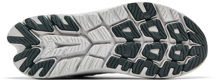 HOKA Kawana 2 Stardust