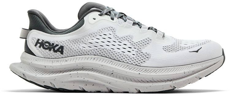 HOKA Kawana 2 Stardust