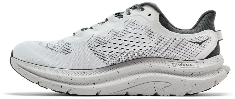 HOKA Kawana 2 Stardust