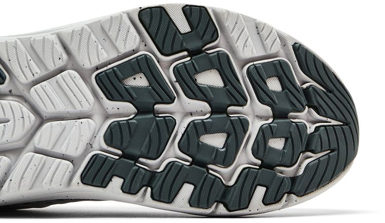 HOKA Kawana 2 Stardust