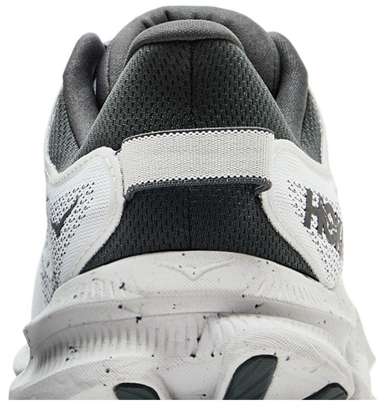 HOKA Kawana 2 Stardust