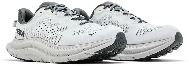 HOKA Kawana 2 Stardust