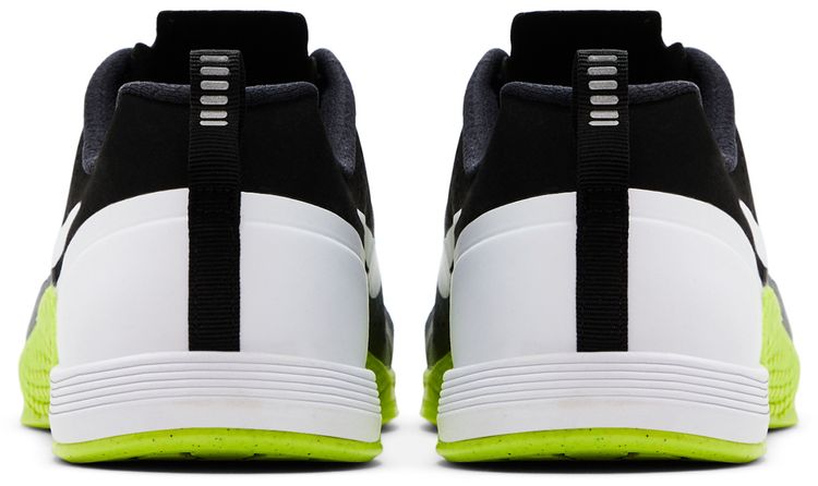 Nike Metcon 1 OG Dark Grey Volt 2025