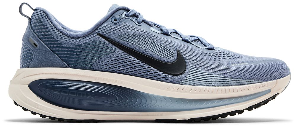 Nike Vomero 18 'ashen Slate'