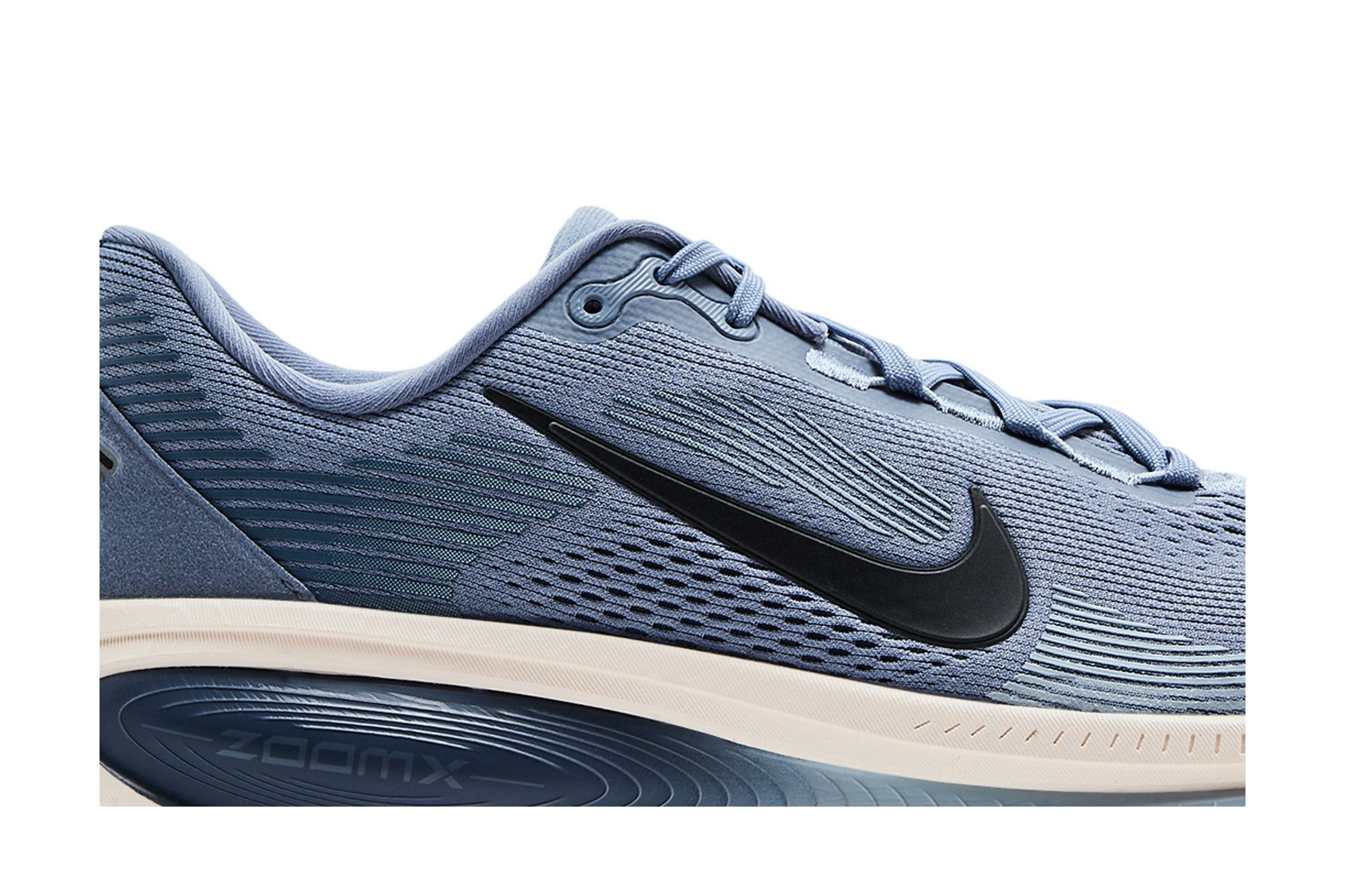 Buy Nike Vomero 18 'Ashen Slate' - HM6803 402 | GOAT UK