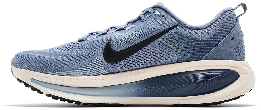 Nike Vomero 18 'ashen Slate'