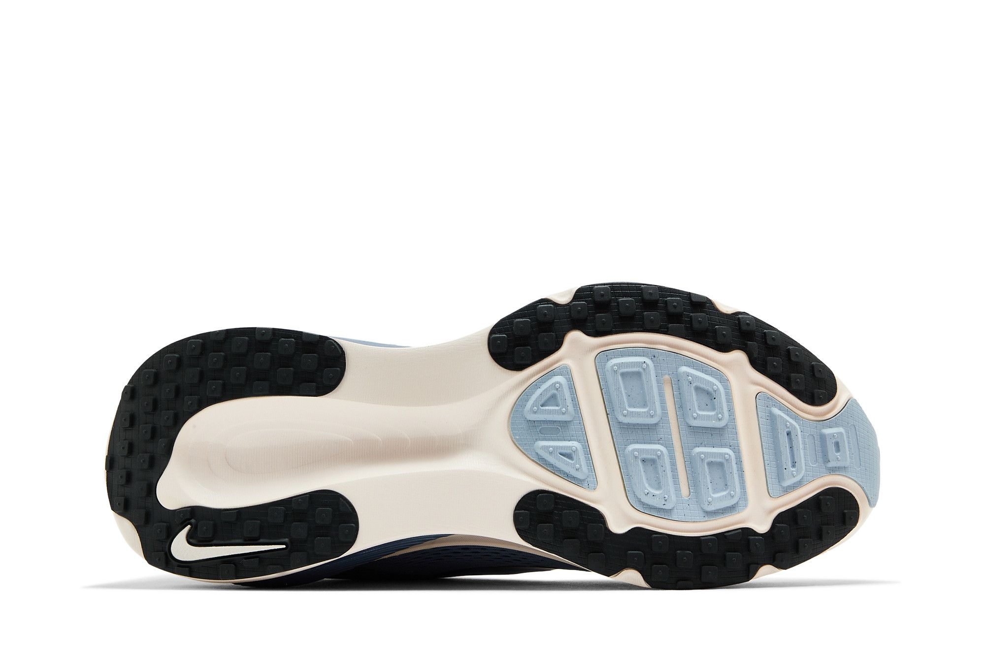 Buy Nike Vomero 18 'Ashen Slate' - HM6803 402 | GOAT