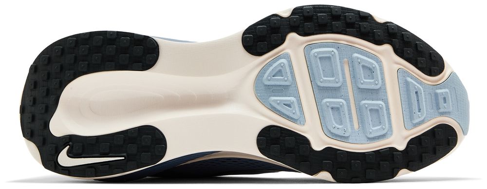 Nike Vomero 18 'ashen Slate'