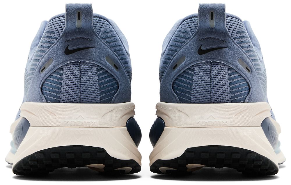 Nike Vomero 18 'ashen Slate'