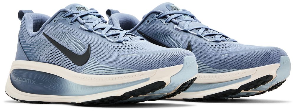 Nike Vomero 18 'ashen Slate'