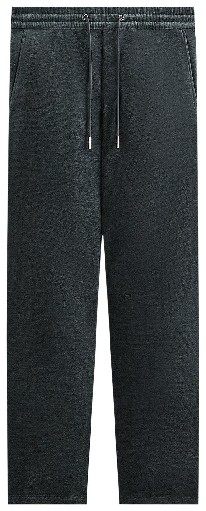 Kith Chenille Elmhurst Pant Simple