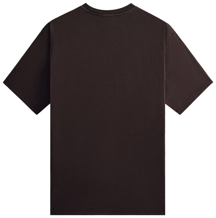 Kith Lax Tee Kindling