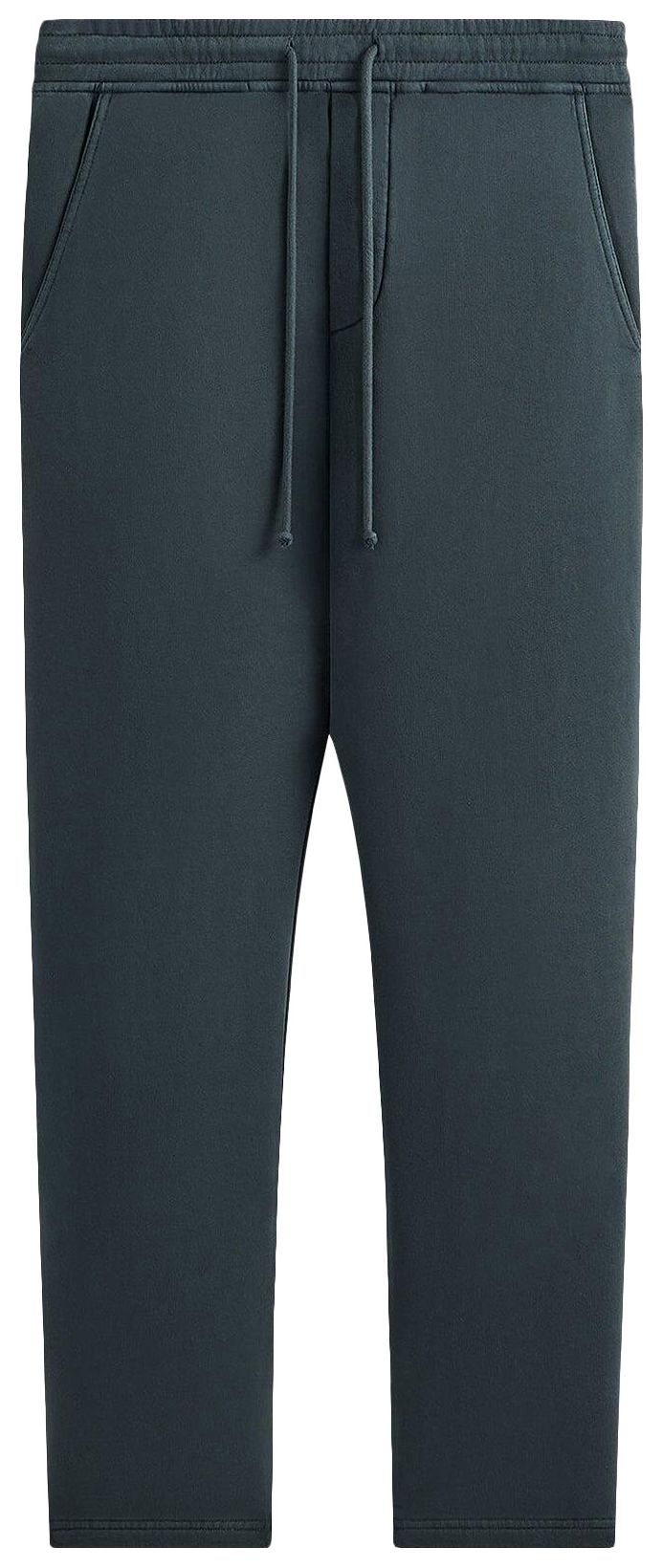 Kith Elmhurst Sweatpant Simple