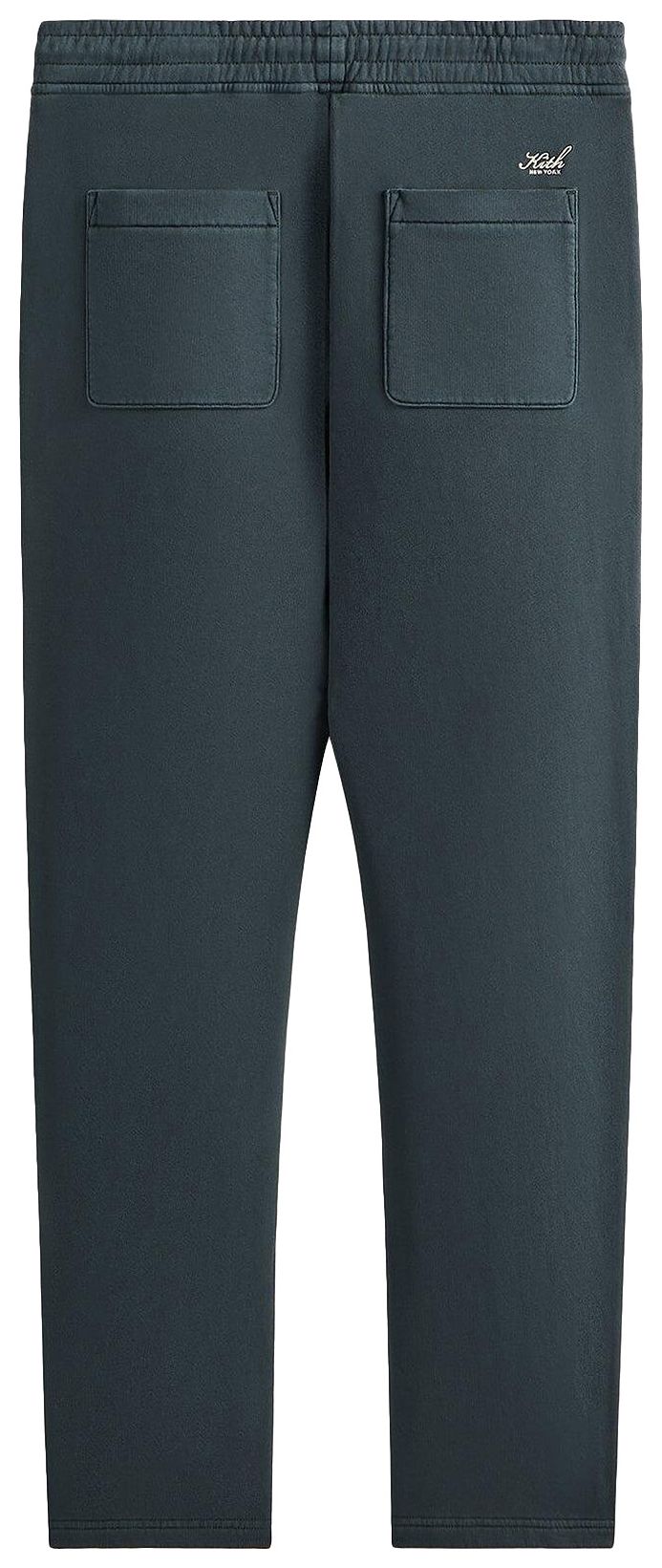 Kith Elmhurst Sweatpant Simple