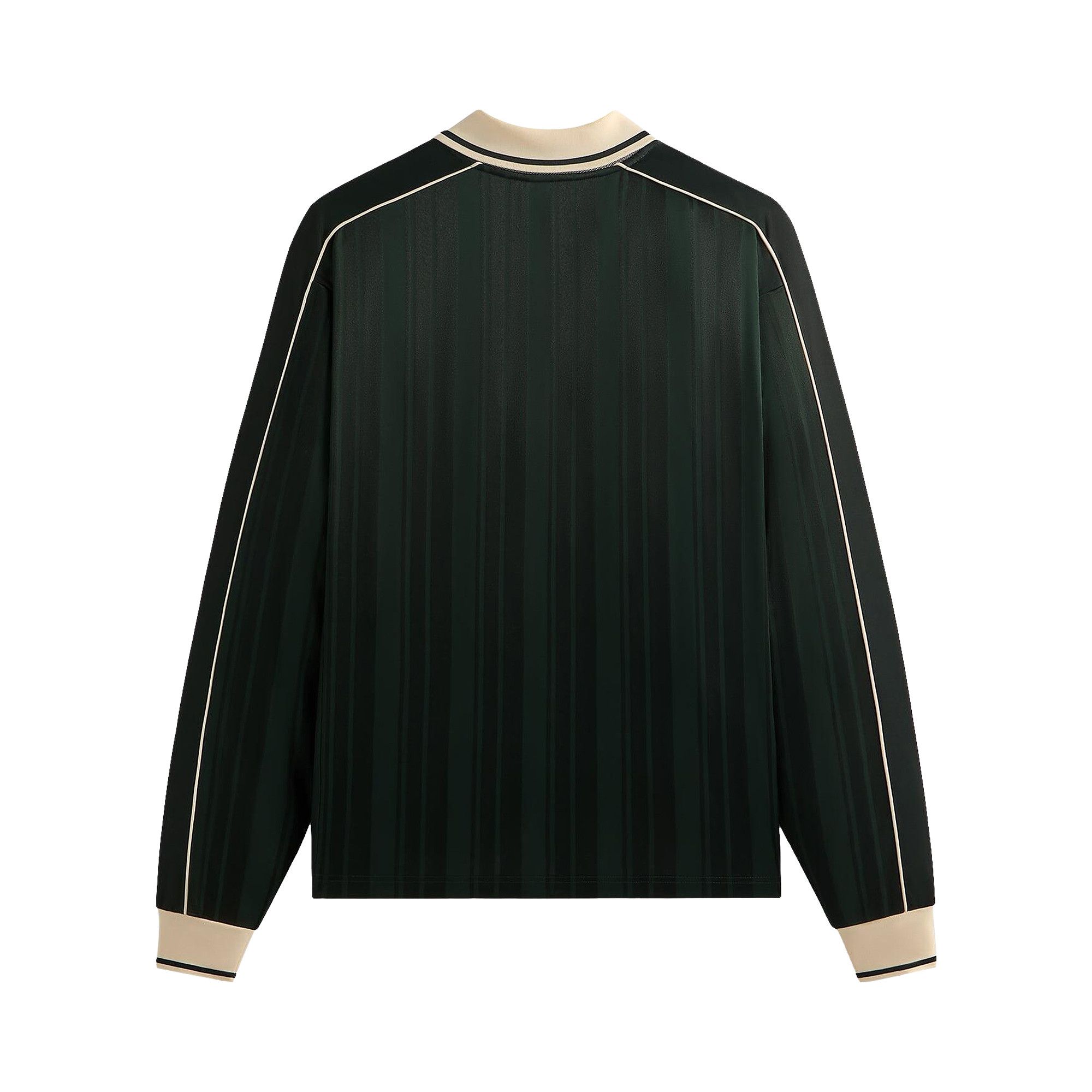 m*s様 た*ん様 KithPinstripe Tricot Panelled $_12.JPG?set_id=880000500F