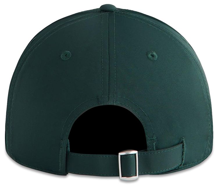 Kith Transitional Nylon Aaron Cap Stadium