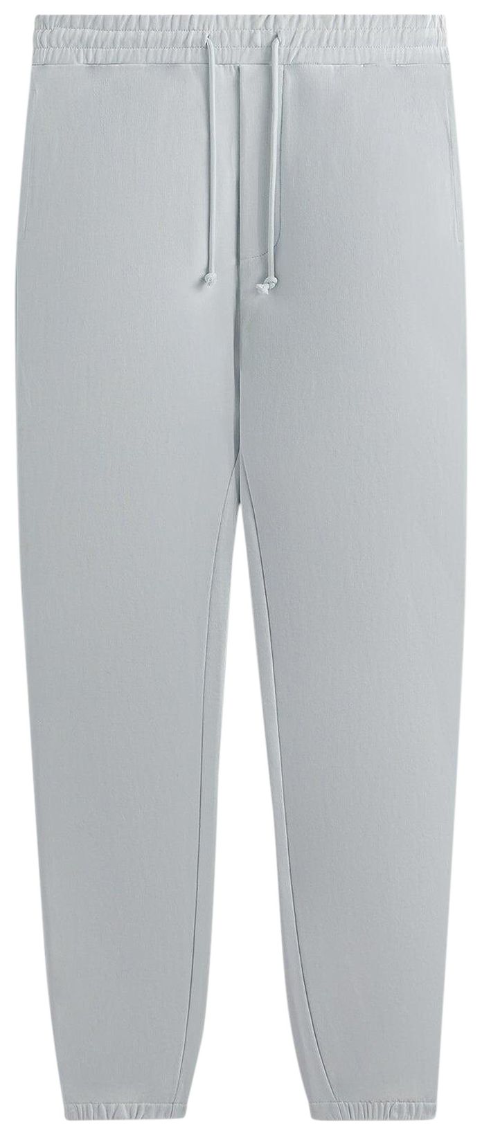 Kith Terry Williams I Sweatpant Fade