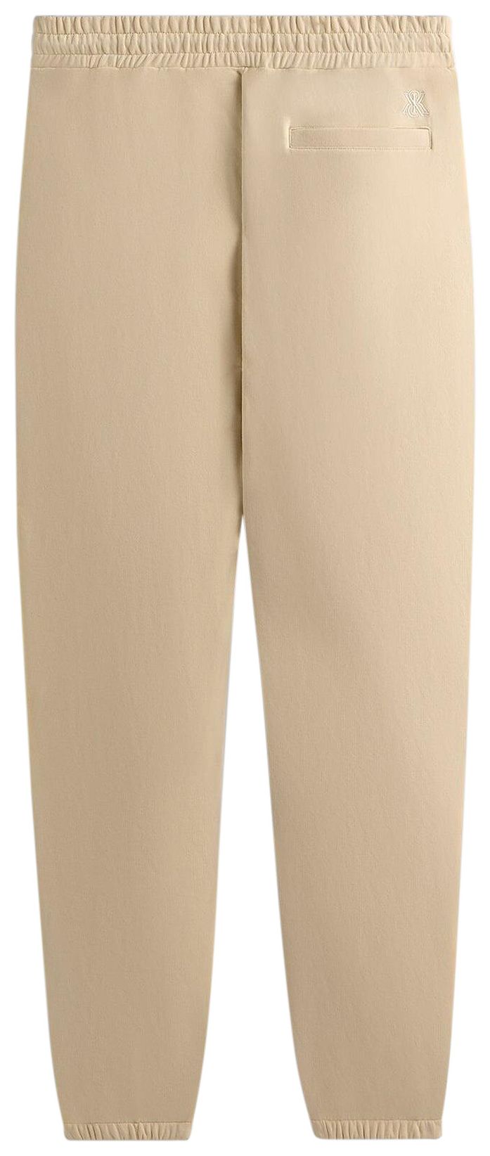 Kith Terry Williams I Sweatpant Durum