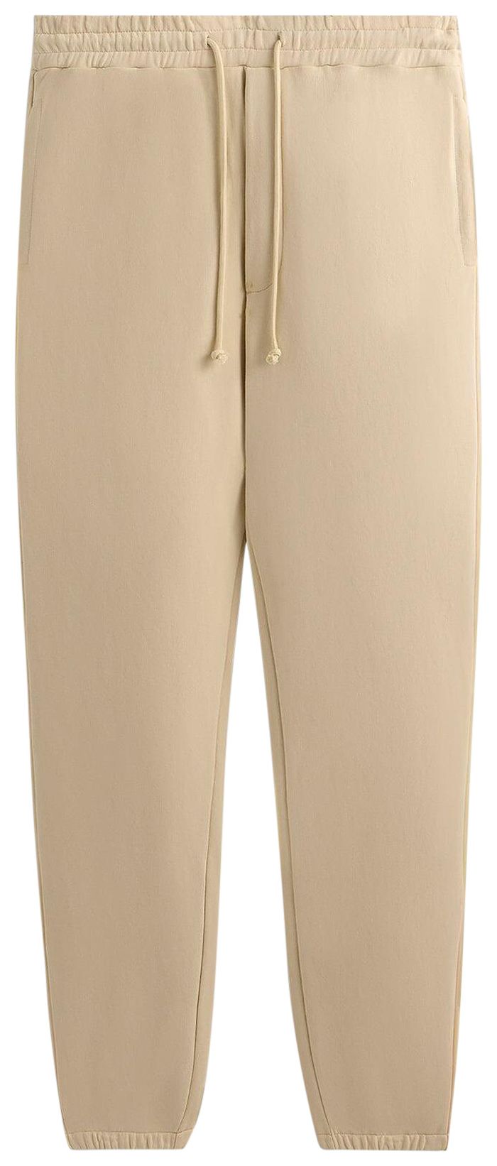 Kith Terry Williams I Sweatpant Durum