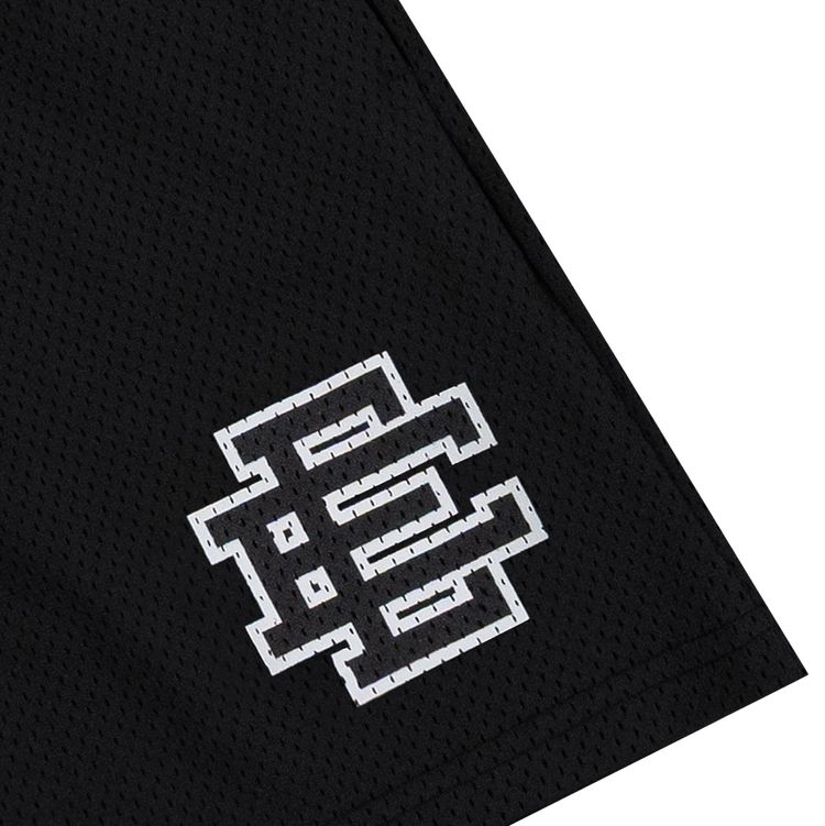 Eric Emanuel EE Basic Short Black