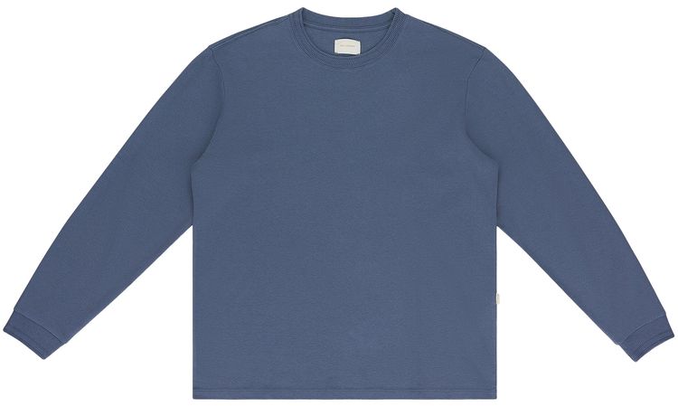 Aime Leon Dore Drop Needle Uniform T Shirt Laurel Oak