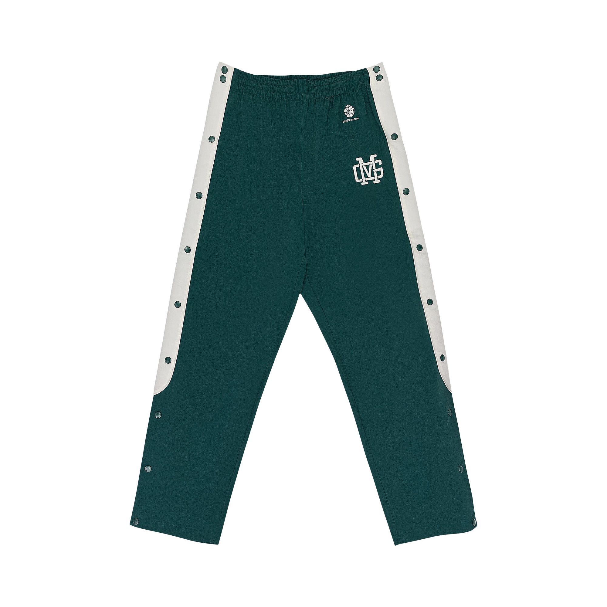Buy Aimé Leon Dore x New Balance Sonny Ny Warm Up Pant 'Rain