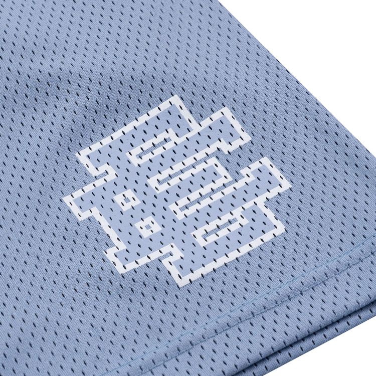 Eric Emanuel EE Baggy Short EventideEventide