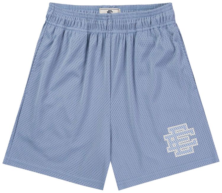 Eric Emanuel EE Baggy Short EventideEventide