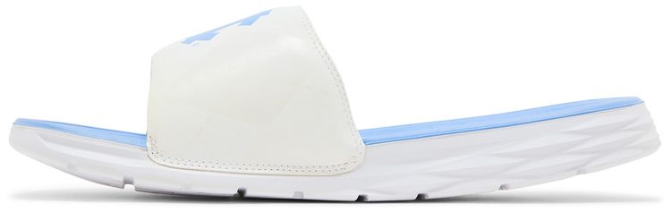 Nike Benassi Solarsoft North Carolina
