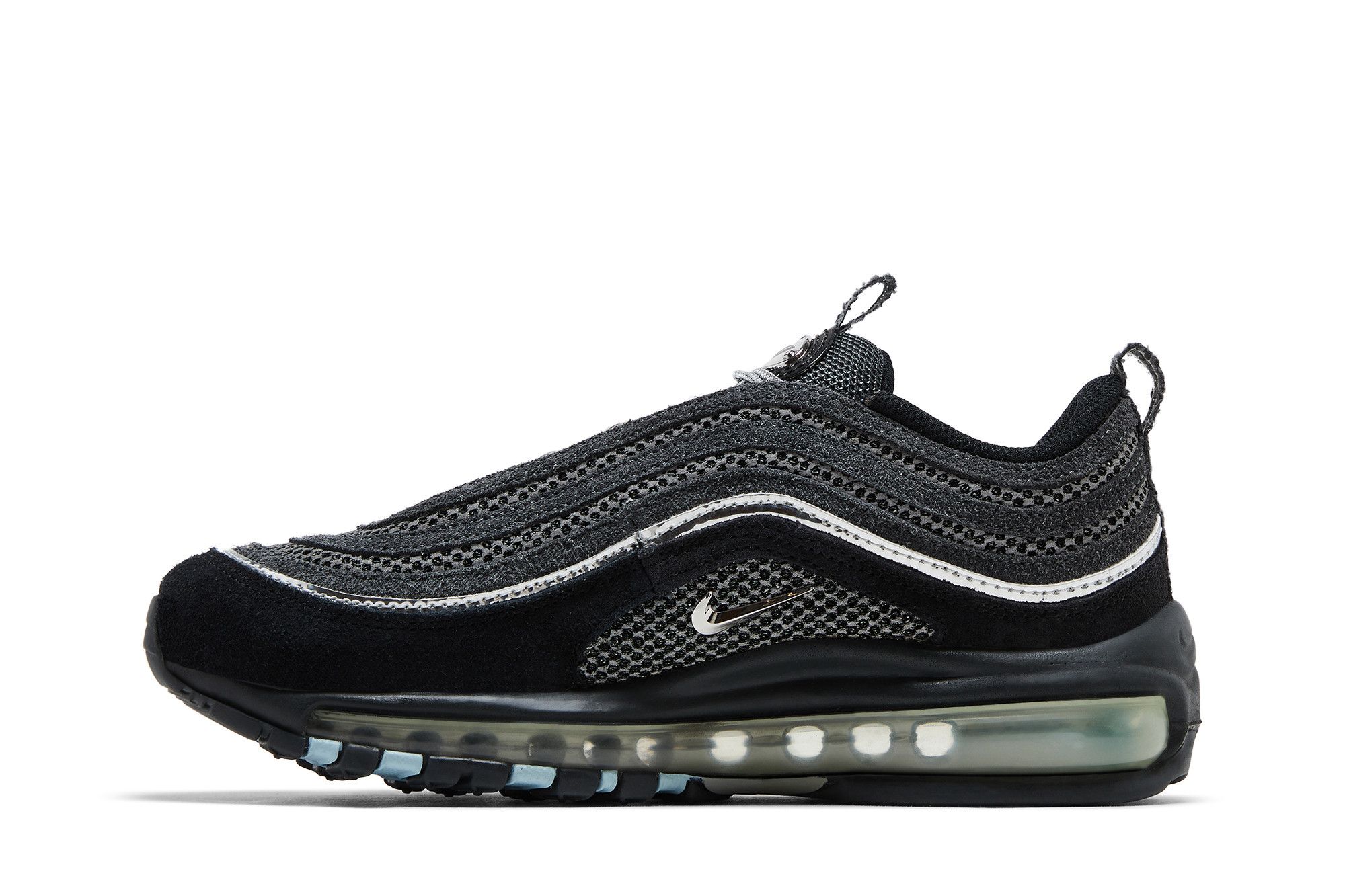 97s ebay