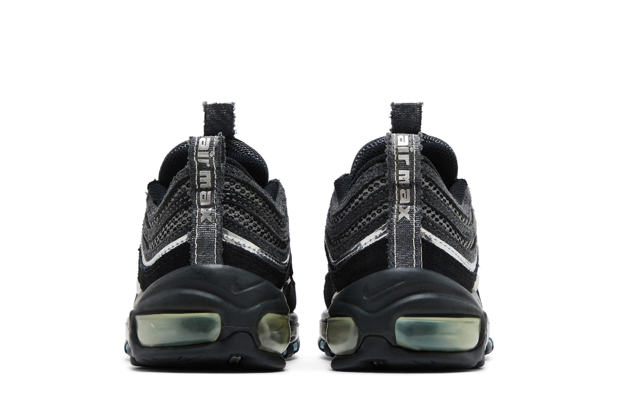 CHROME ブラック スニーカー 9.5 (W 11) adidas CHROME ANTHONY EDWARDS MID 1 Basketball Shoes | Core